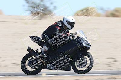 media/Oct-05-2025-CVMA (Sun) [[beeef4f201]]/Race 11-500-400(4)-350 Supersport/